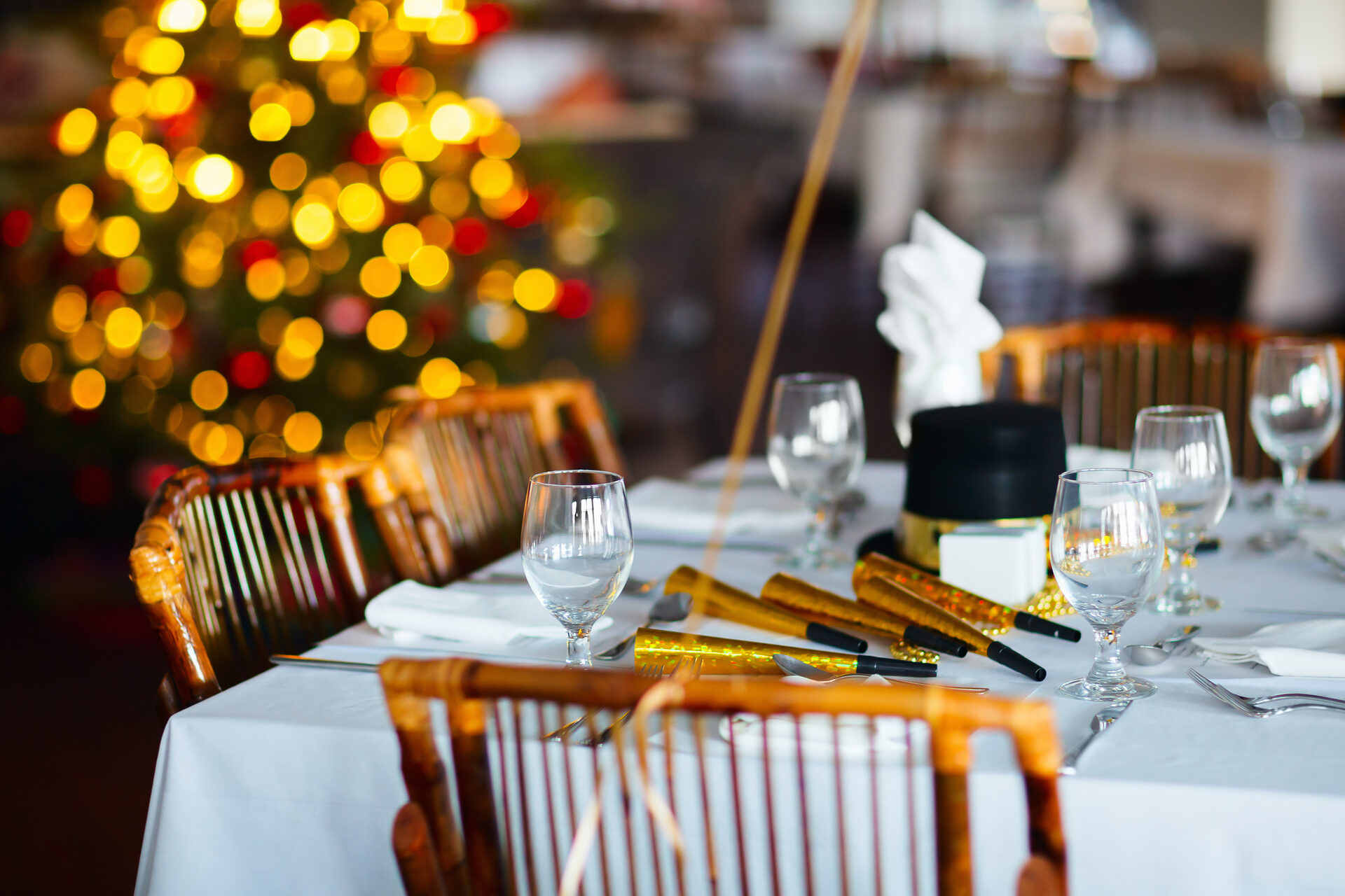 Eventos na Fazenda Capuava